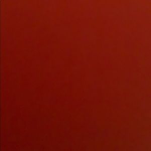 Meet your Posher, Trigan